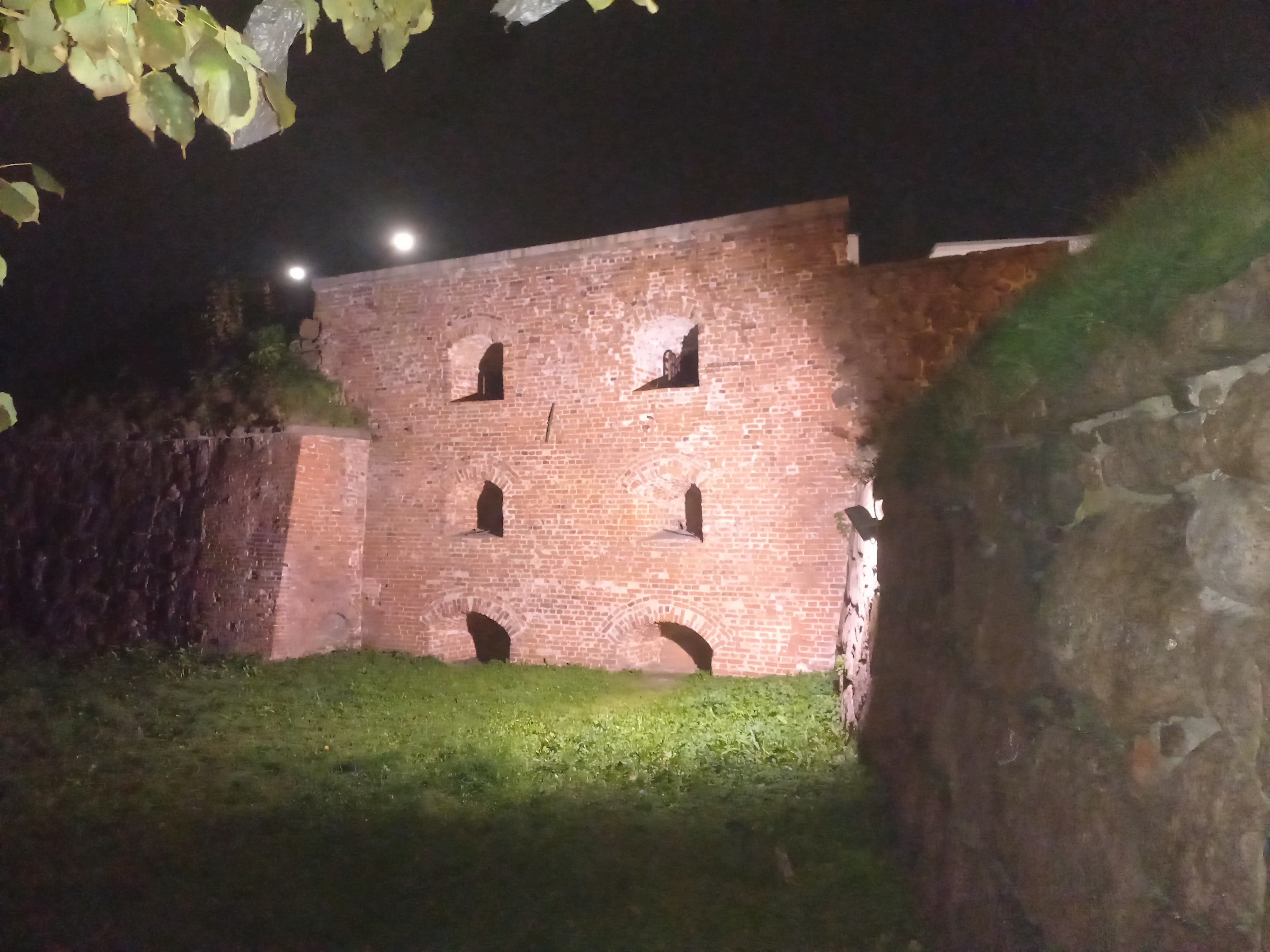 Изображение галереи