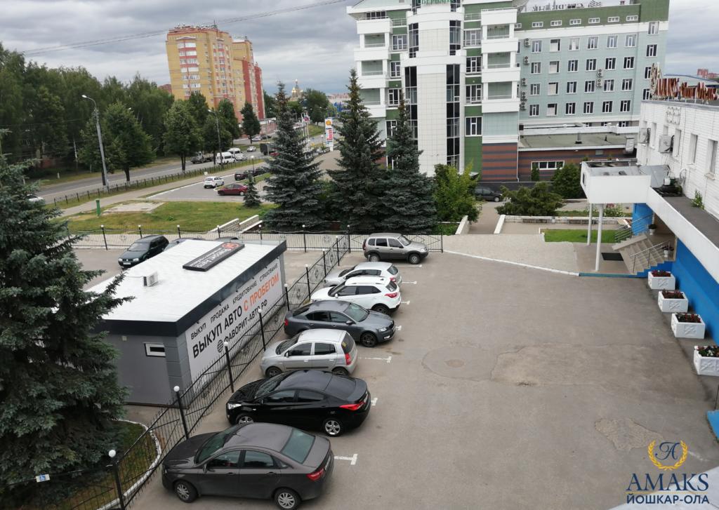Изображение галереи