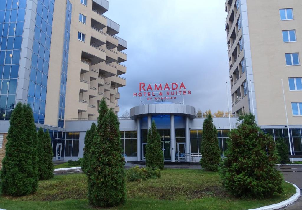 Изображение галереи
