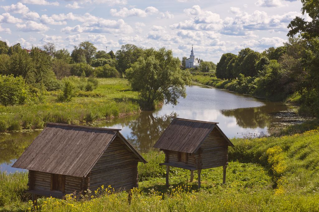 Изображение галереи