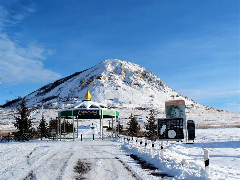 Изображение галереи