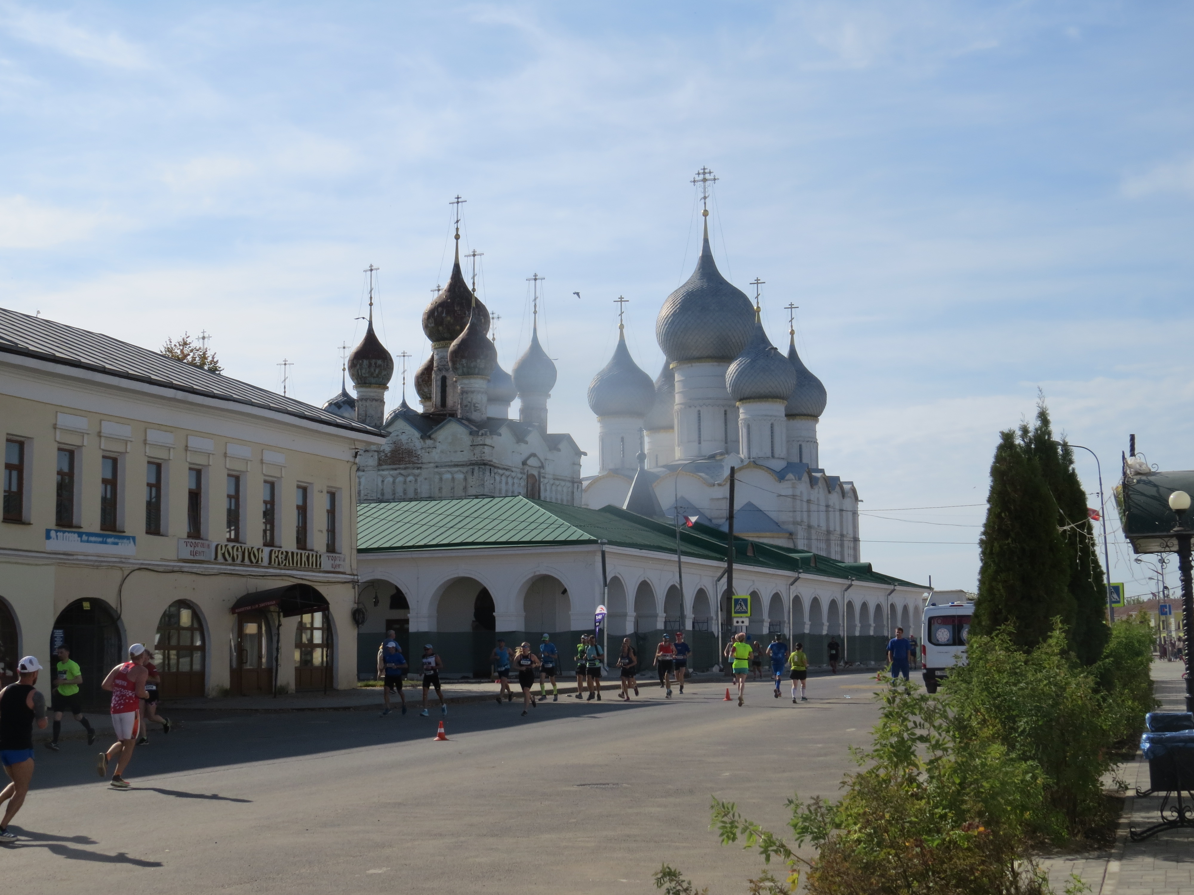 Изображение галереи