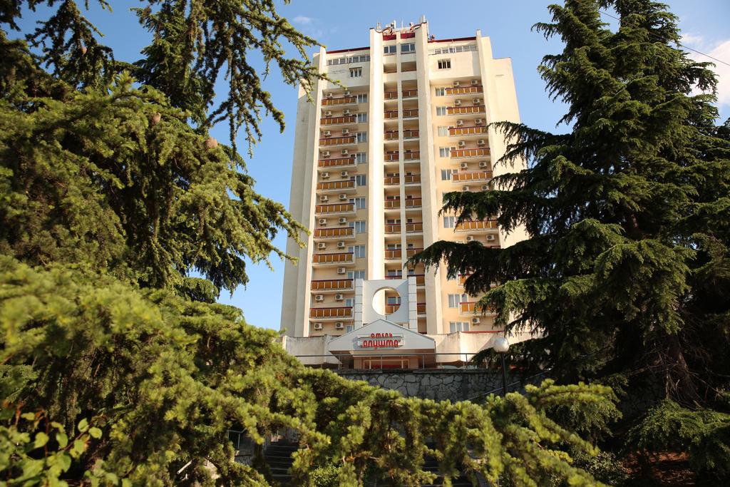 Изображение галереи