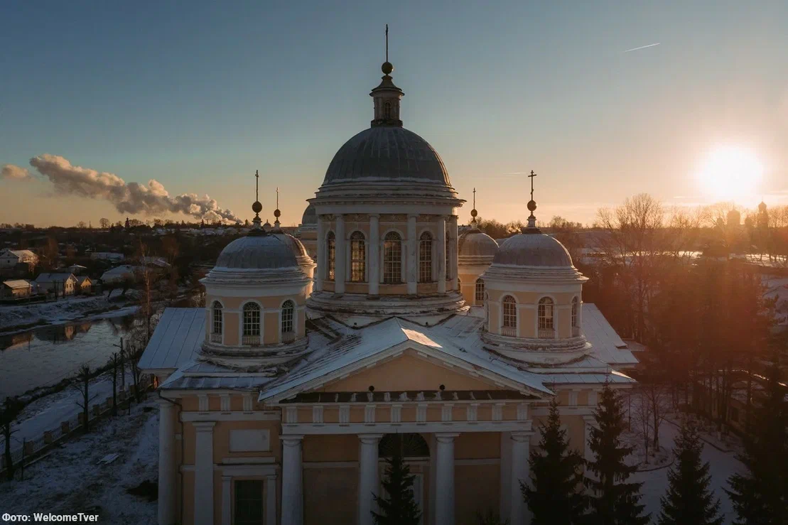 Изображение галереи