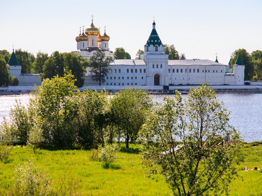 Изображение галереи