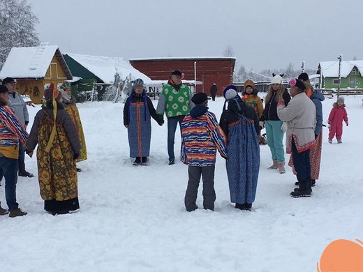 Изображение галереи