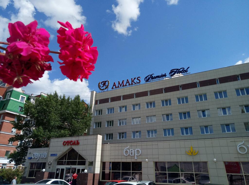 Изображение галереи
