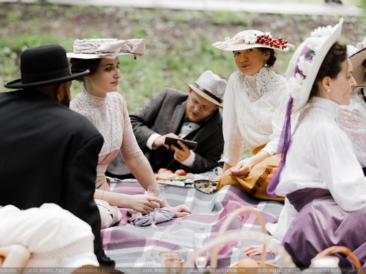 Изображение галереи