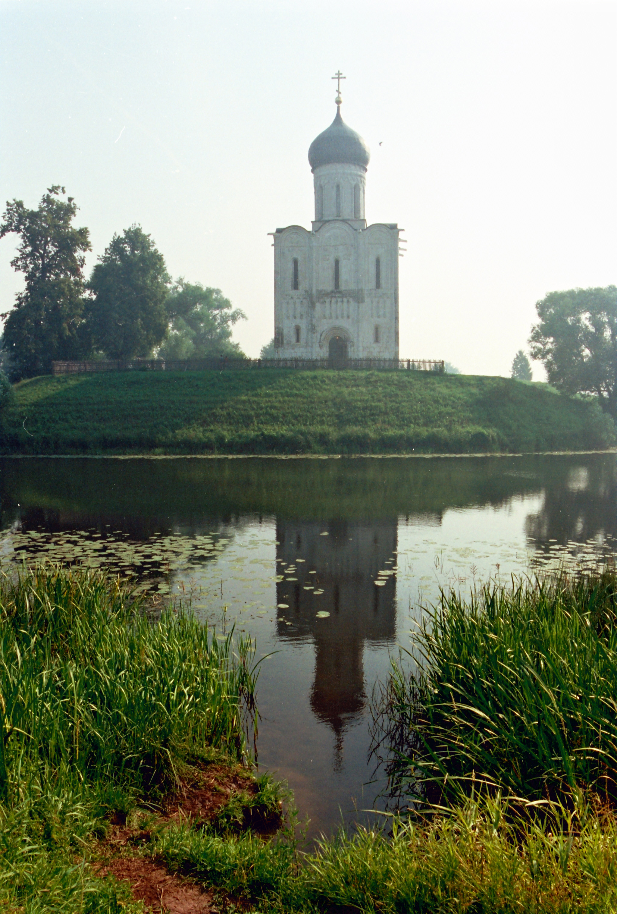 Изображение галереи