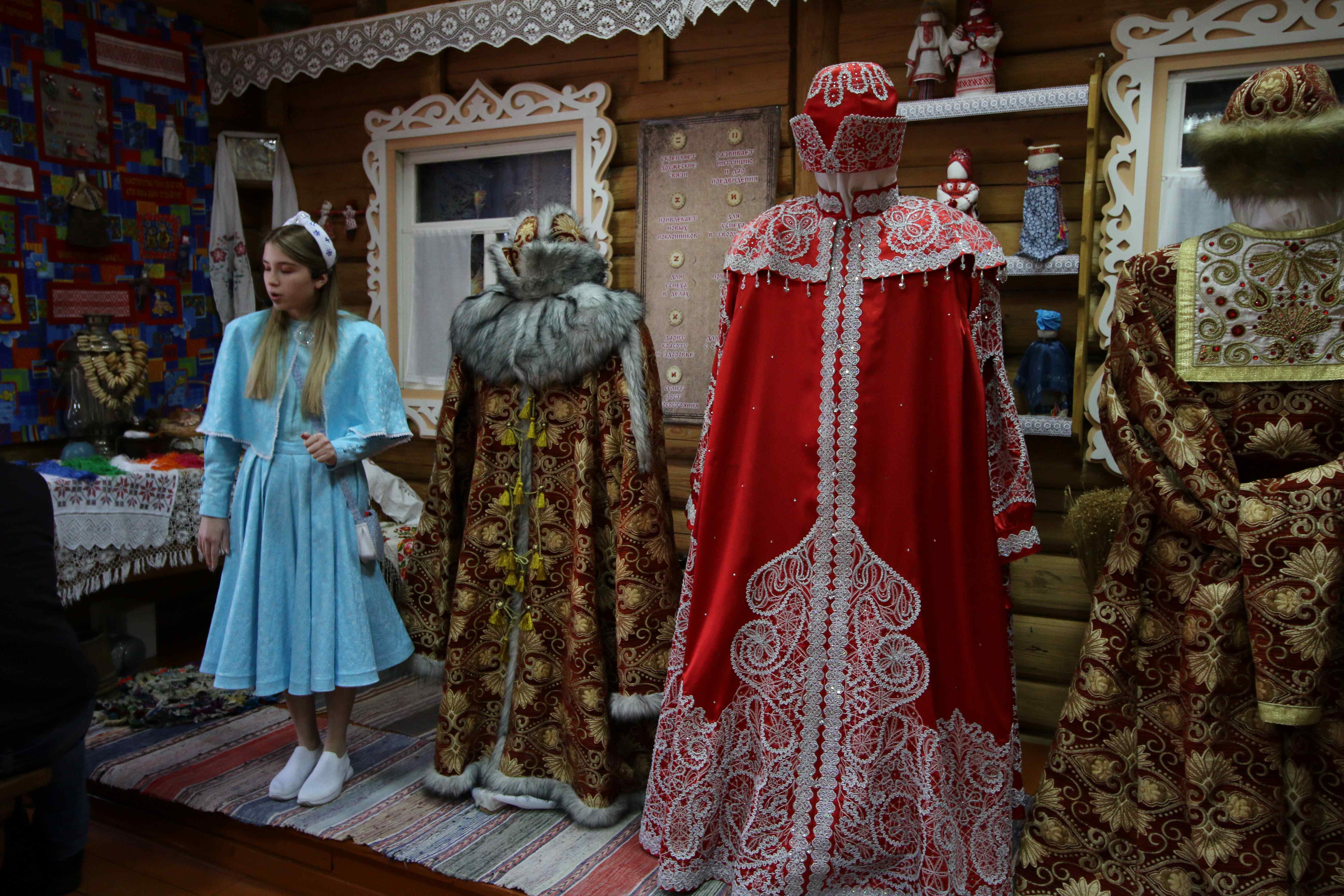 Изображение галереи