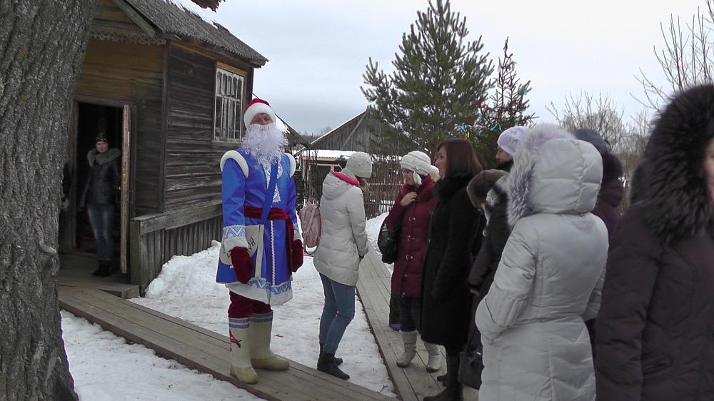 Изображение галереи