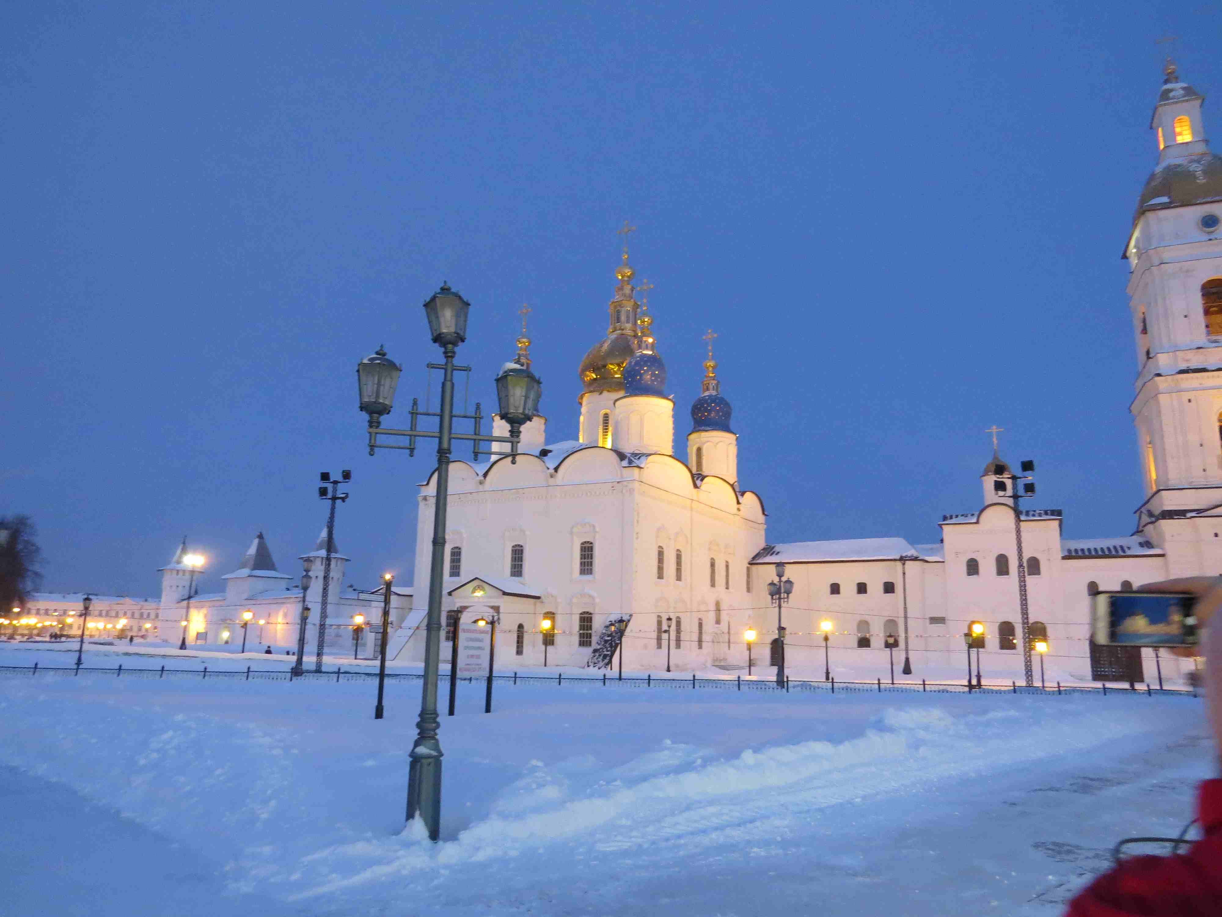 Изображение галереи