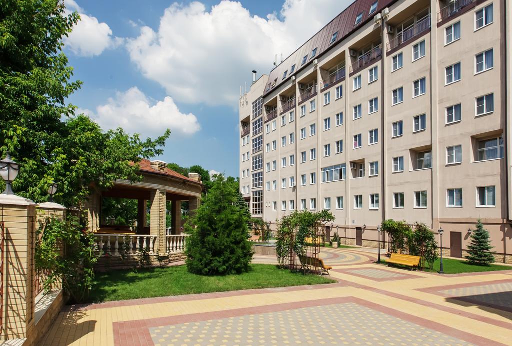 Изображение галереи