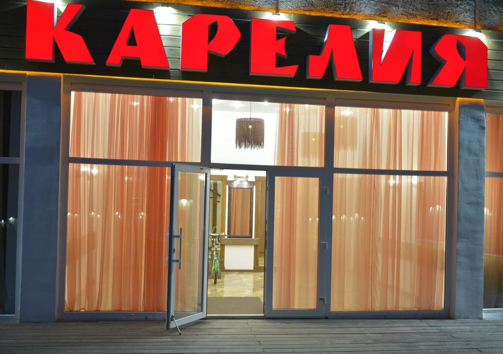 Изображение галереи