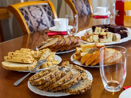 Липецкий край со вкусом (3 дня)