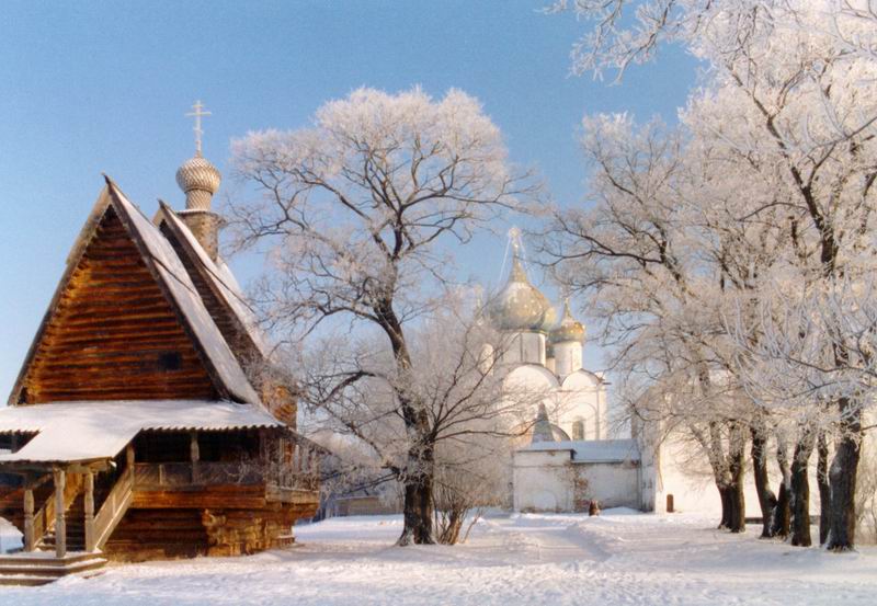 Изображение галереи