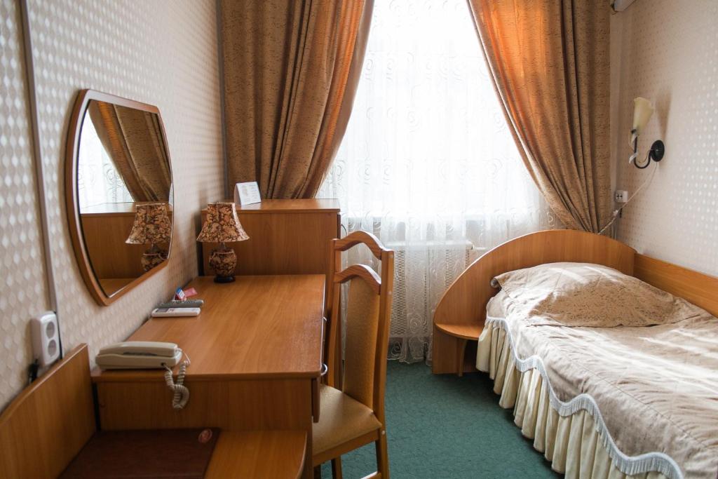 Изображение галереи