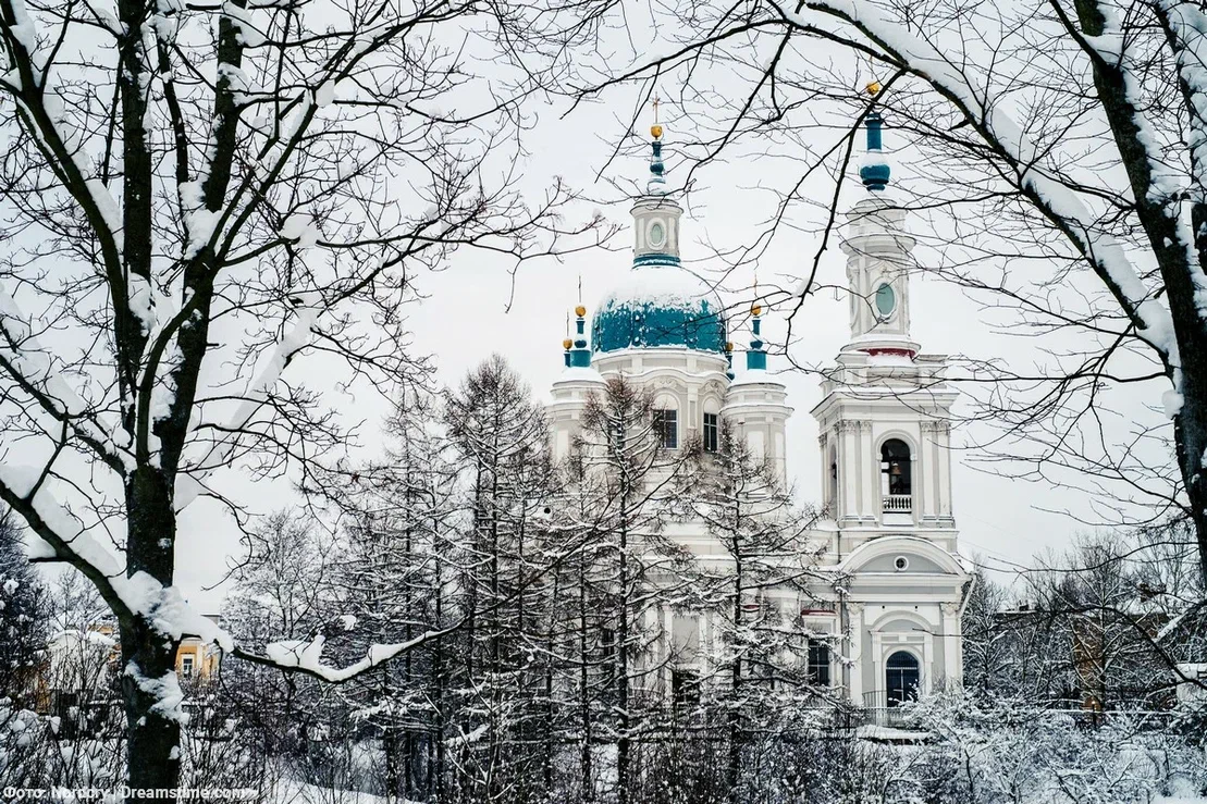 Изображение галереи