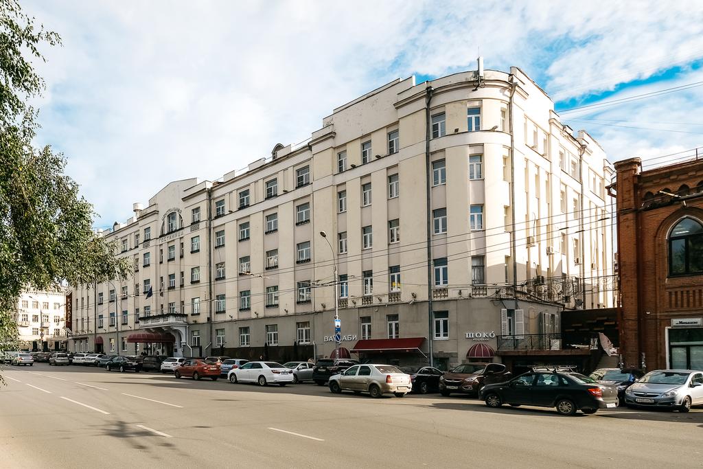 Изображение галереи