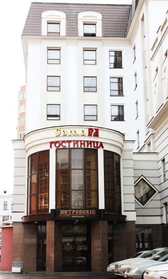 Изображение галереи