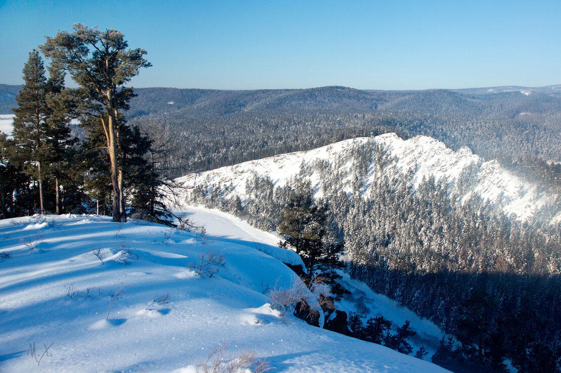 Изображение галереи