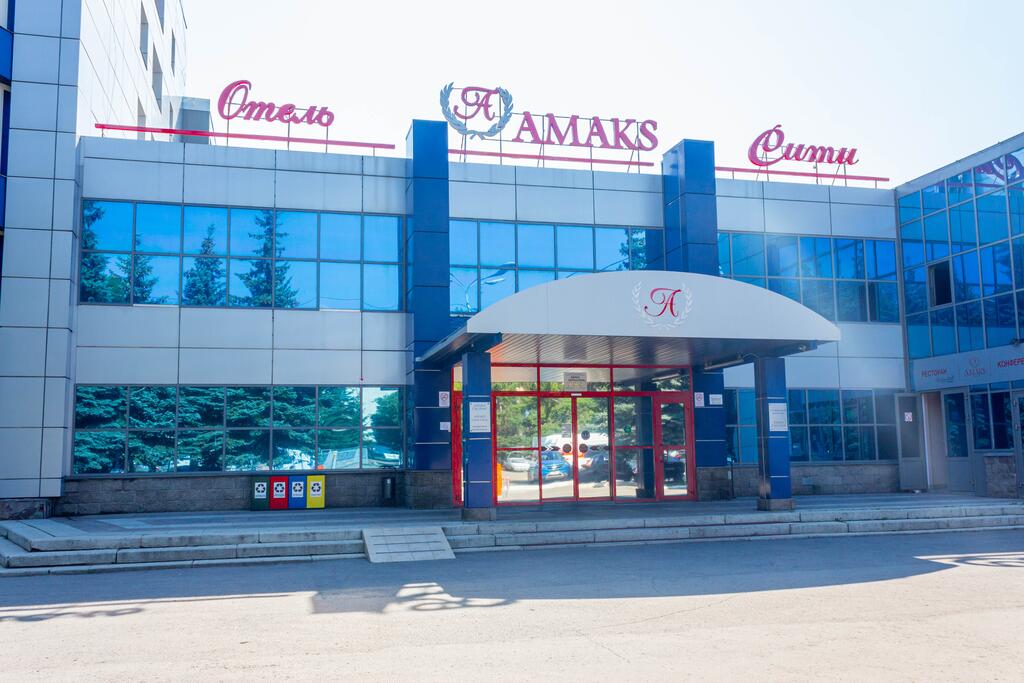 Изображение галереи