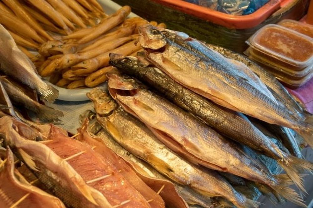 Изображение галереи