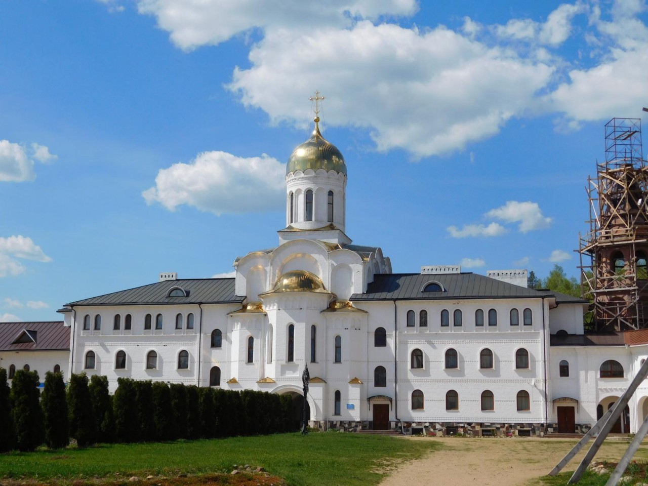 Николо сольбинский женский монастырь сайт. Николо-Сольбинского монастыря. Сольба женский монастырь. Николо-Сольбинский женский монастырь. Сольбинский монастырь Переславль-Залесский.