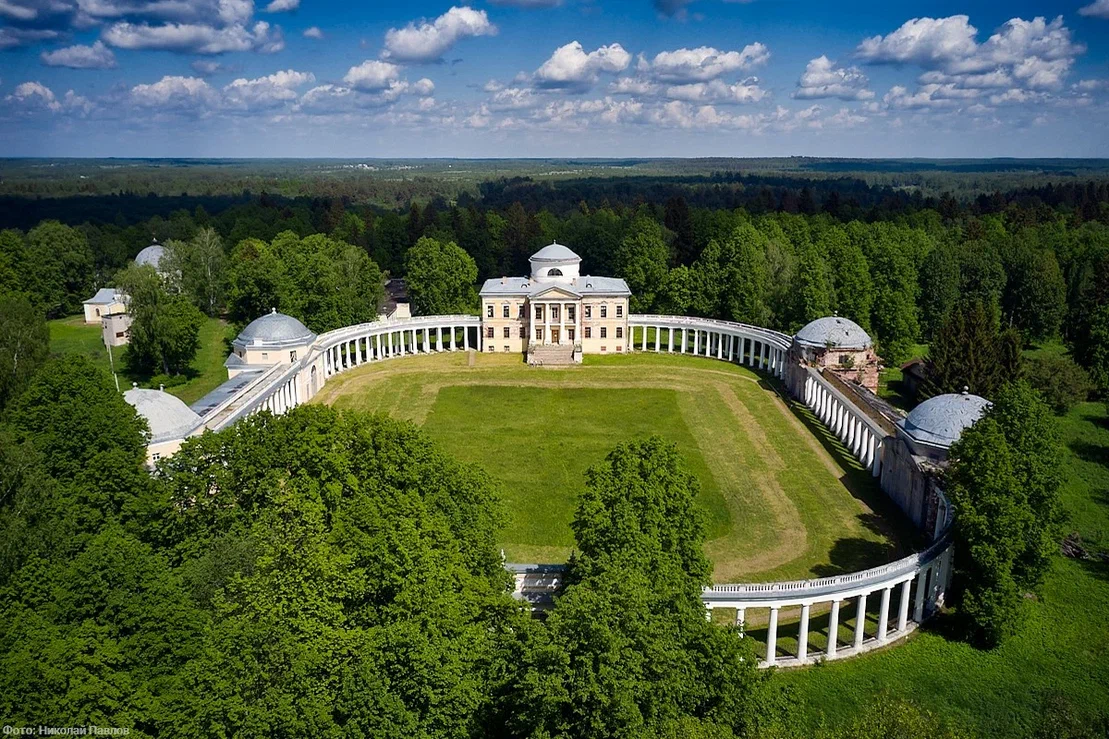 Львовская летопись Торжка