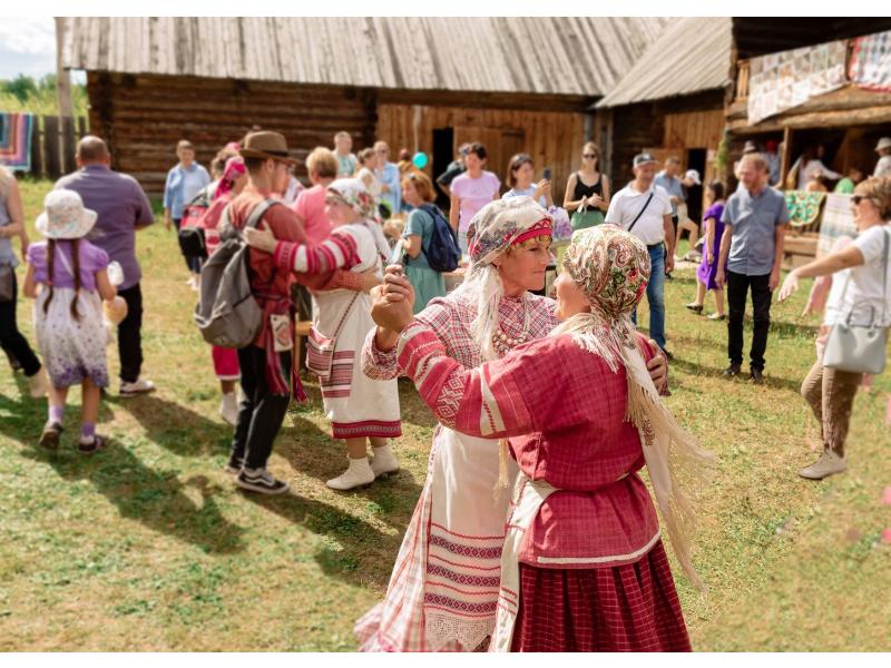 Изображение галереи