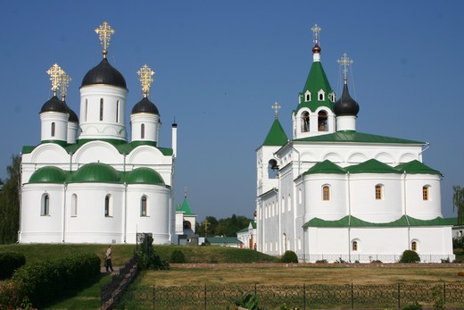 Изображение галереи
