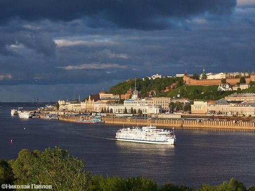 Изображение галереи