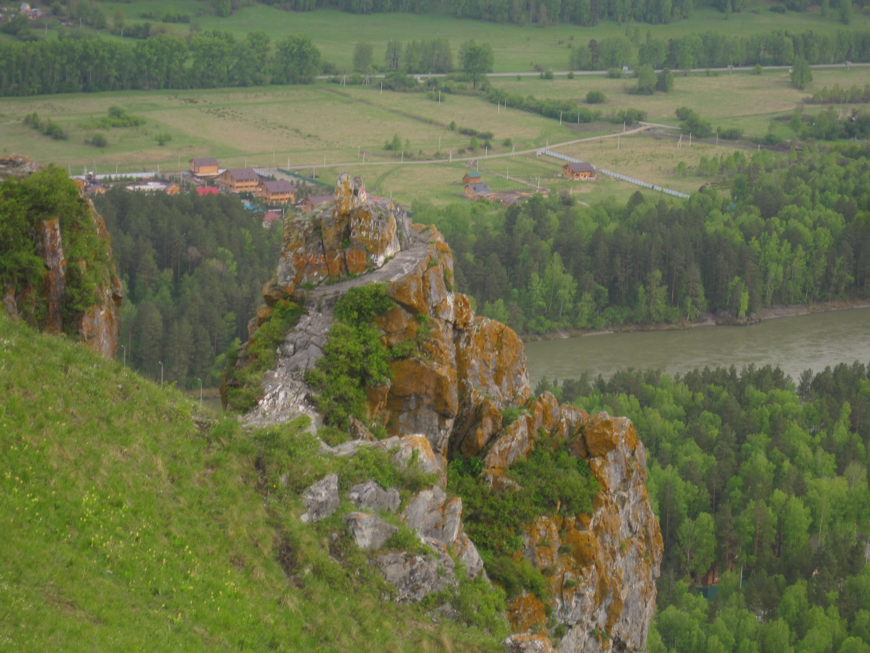 Изображение галереи