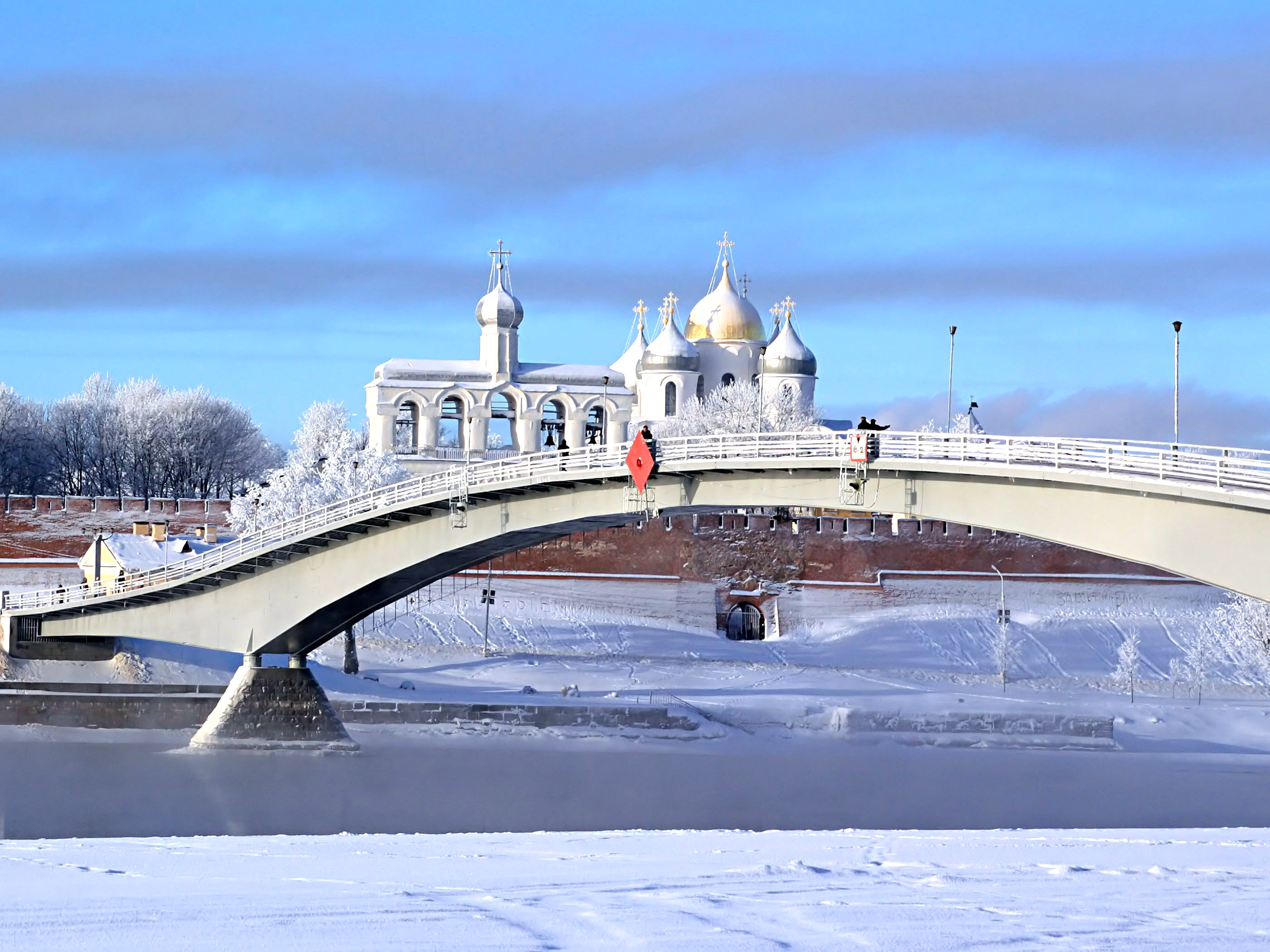 Изображение галереи