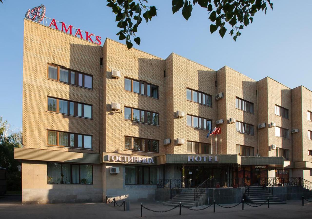 Изображение галереи