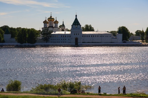 Изображение галереи