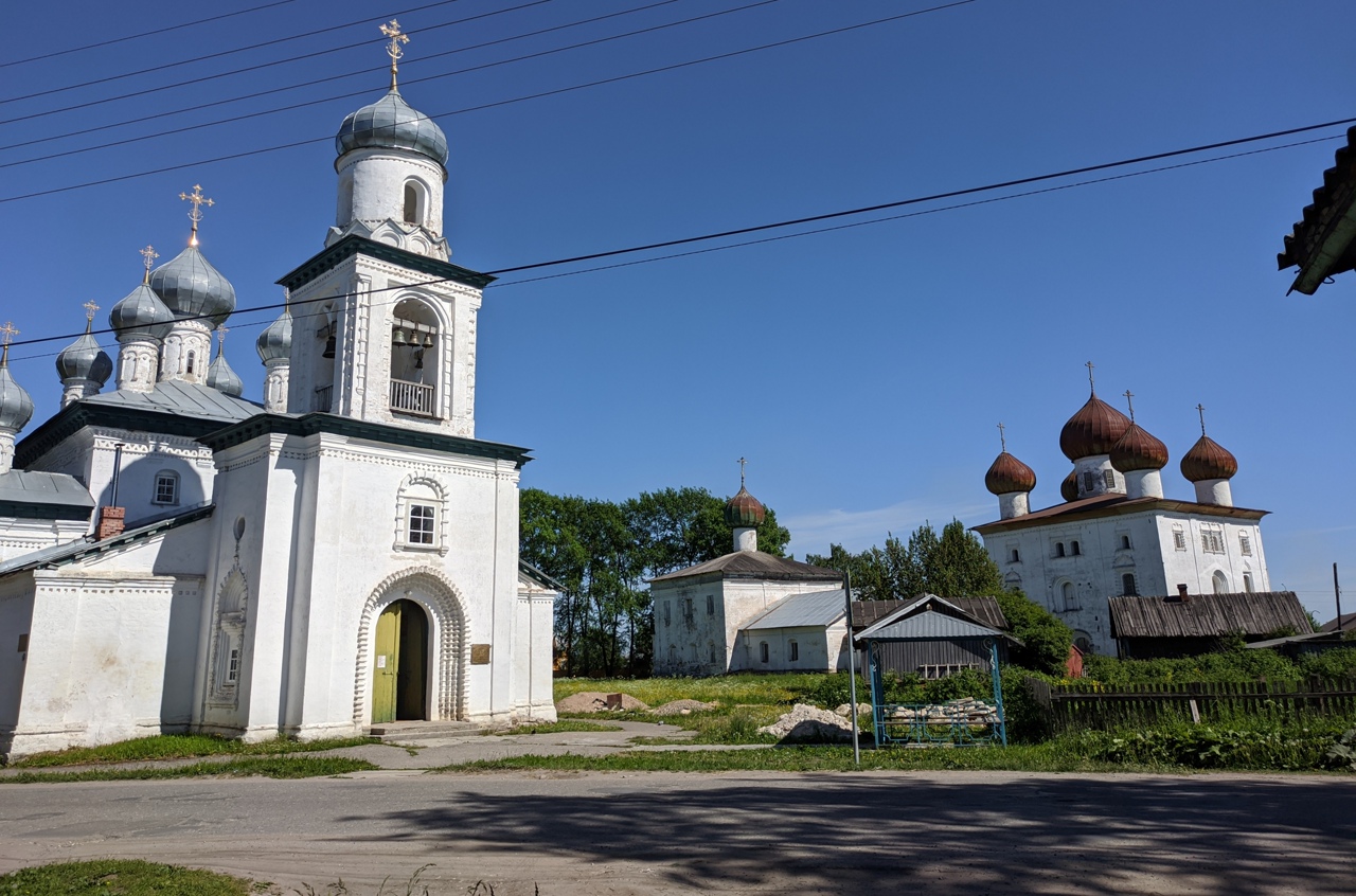 Изображение галереи