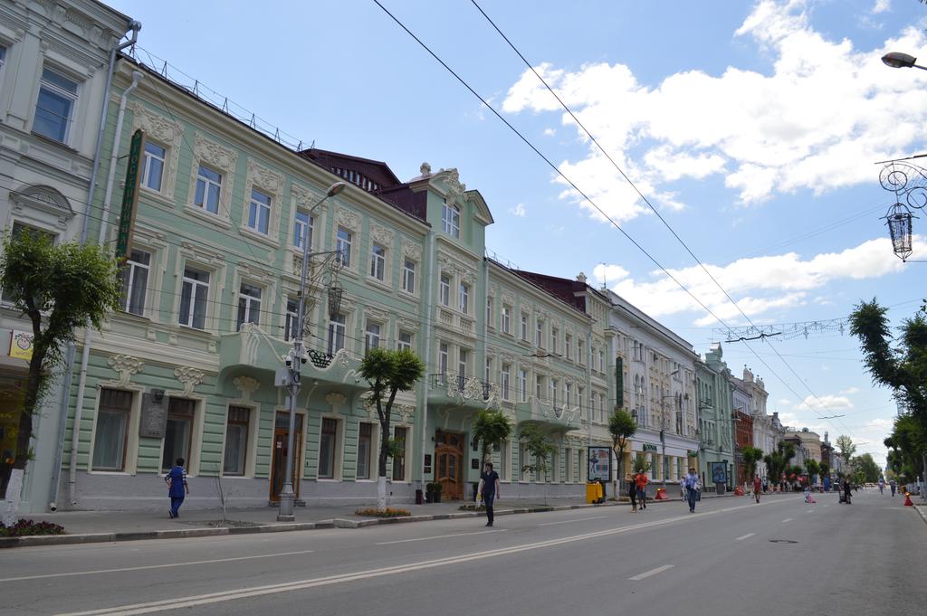 Изображение галереи