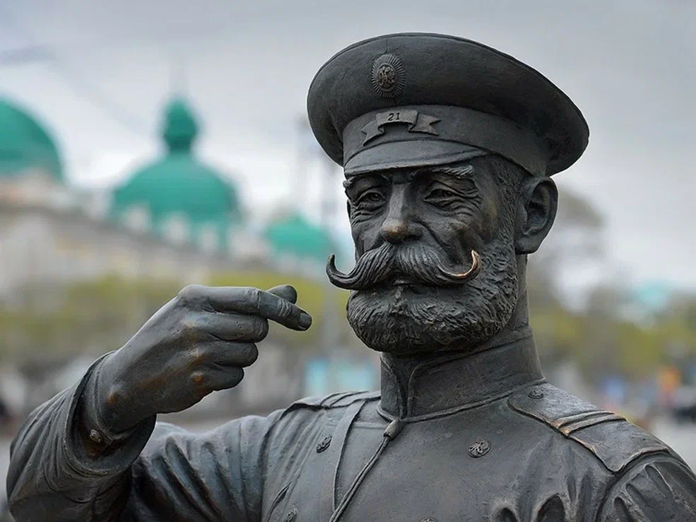 Изображение галереи