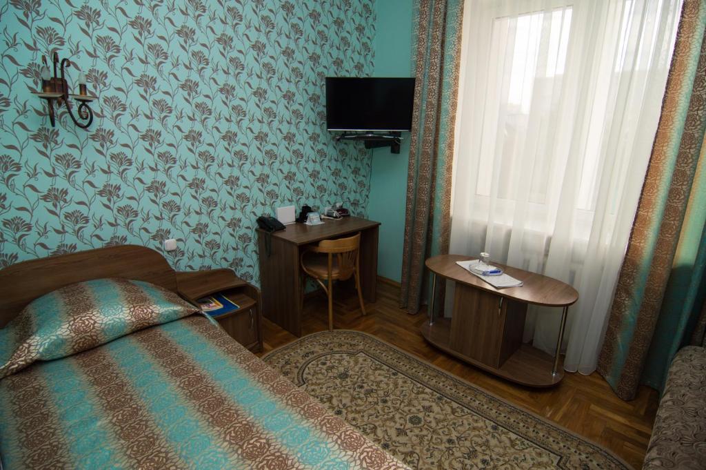 Изображение галереи