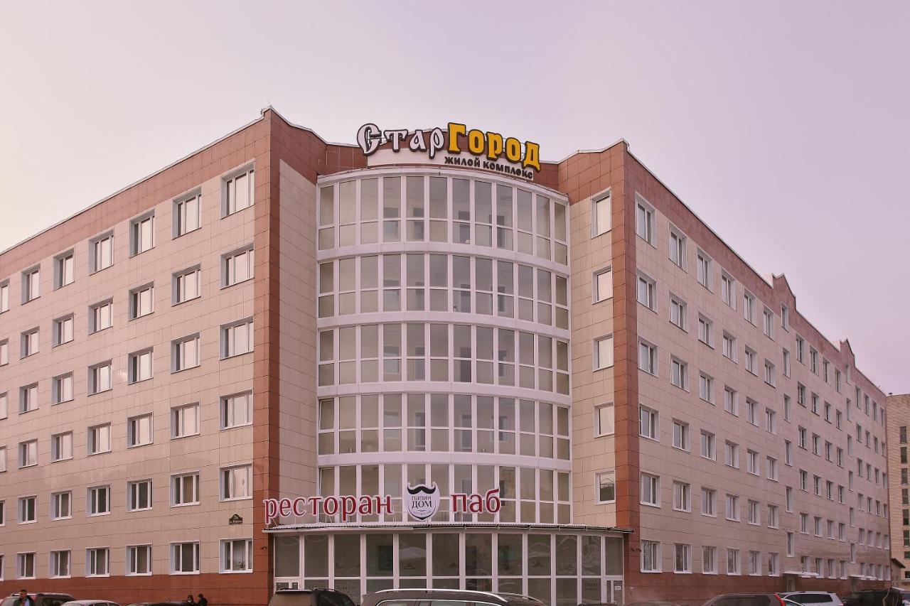 Изображение галереи