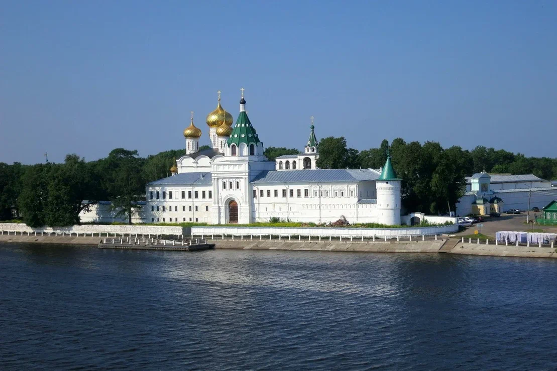 Изображение галереи
