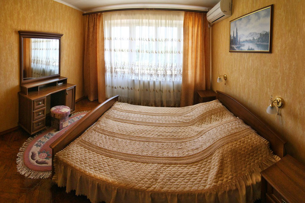 Евпатория Ток Отзывы С Фото