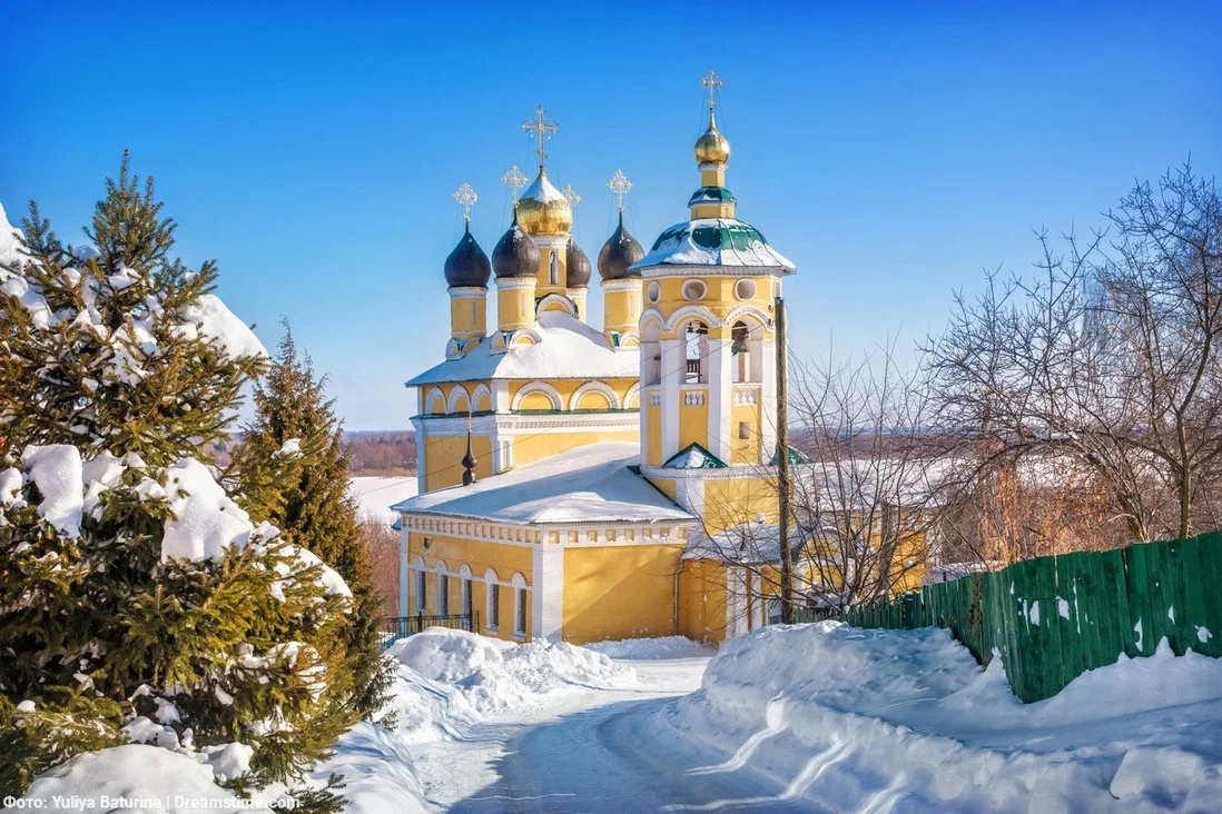 Изображение галереи