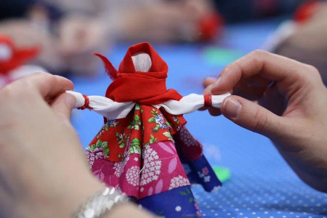 Изображение галереи