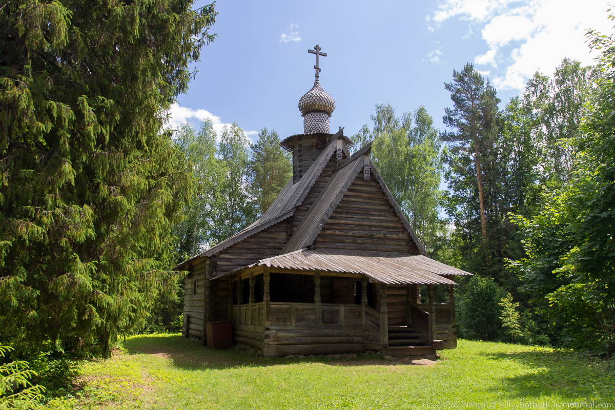 Изображение галереи