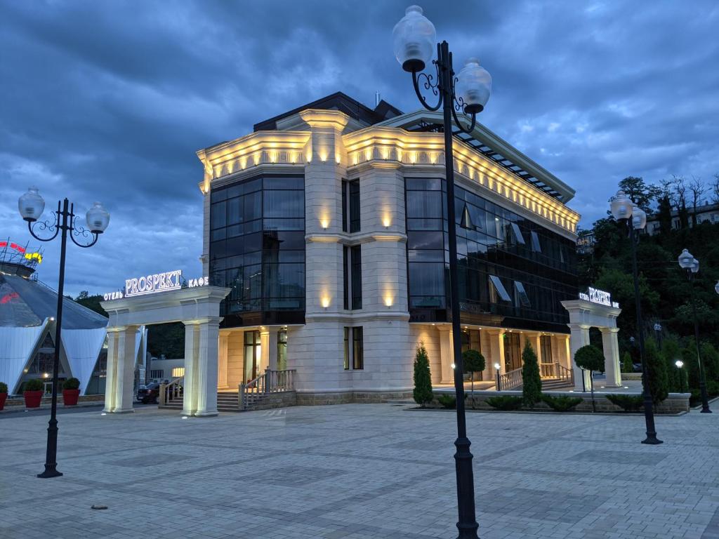 Изображение галереи