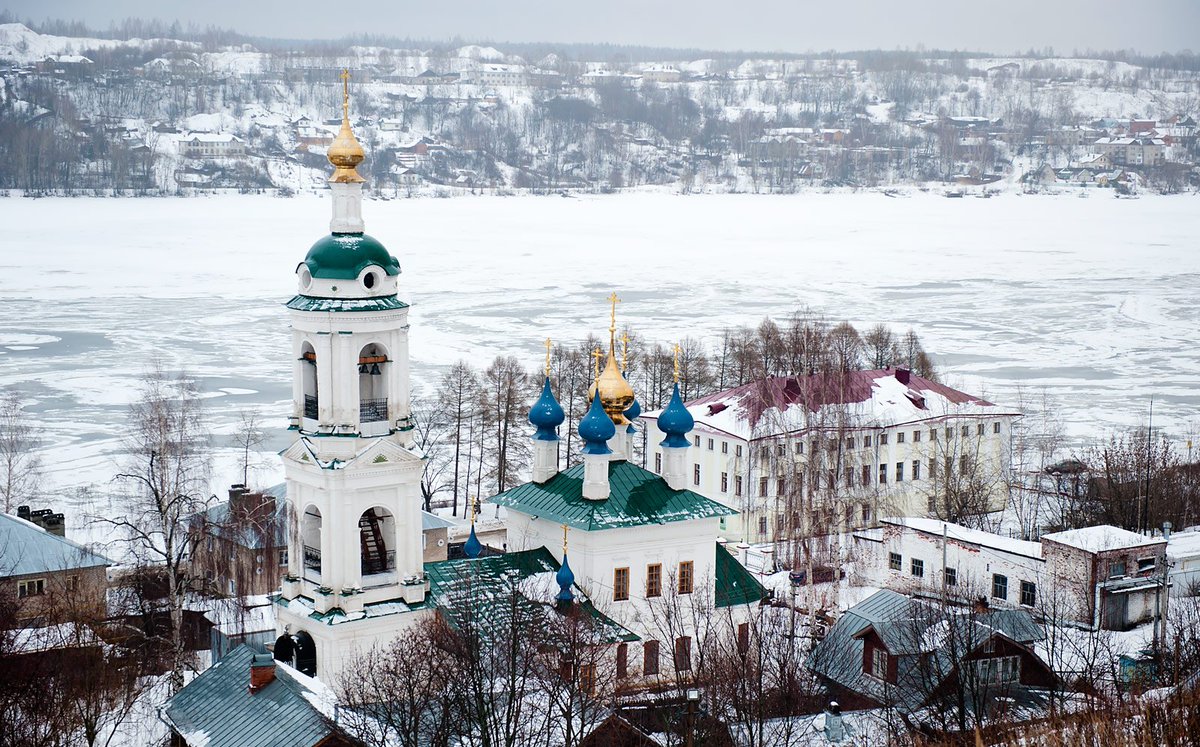 Изображение галереи