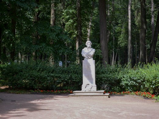 Изображение галереи