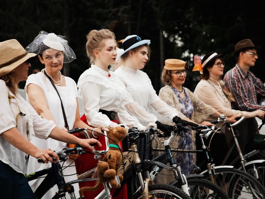 Изображение галереи